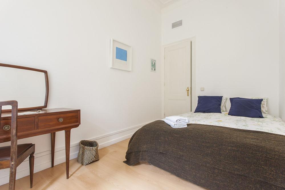 Casa de hóspedes House Sao Bento 2*