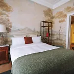 House Sao Bento