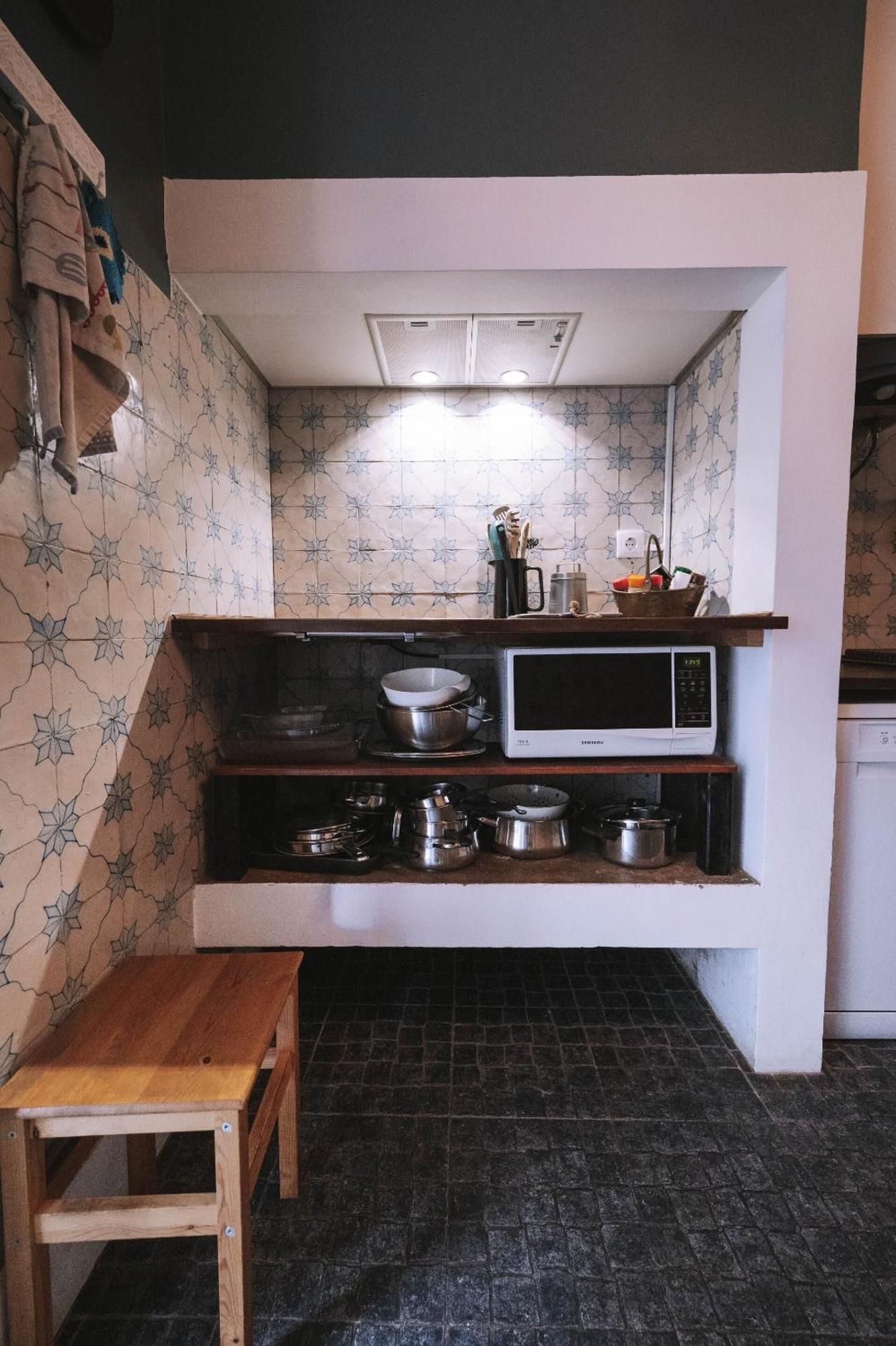 House Sao Bento 2* Lisbon