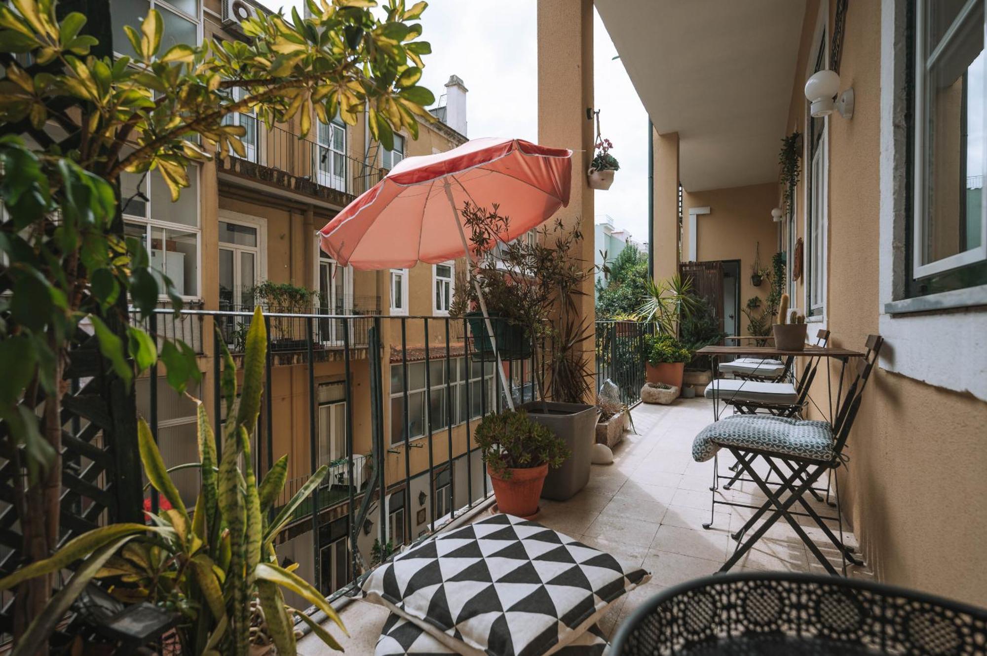 Guest house House Sao Bento