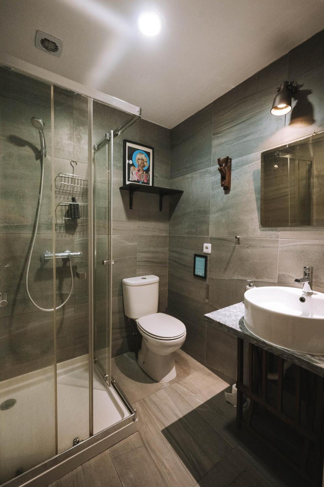 House Sao Bento Guest house Lisbon