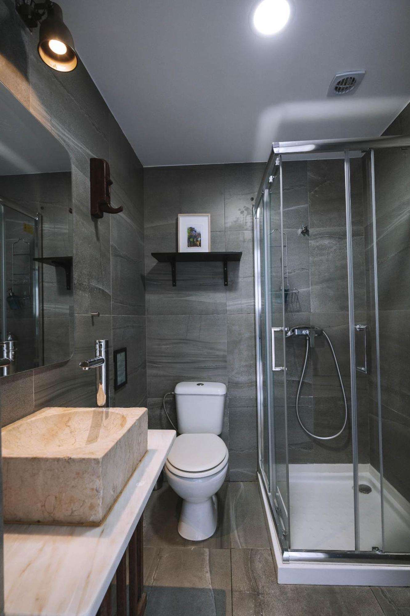 Guest house House Sao Bento Lisbon