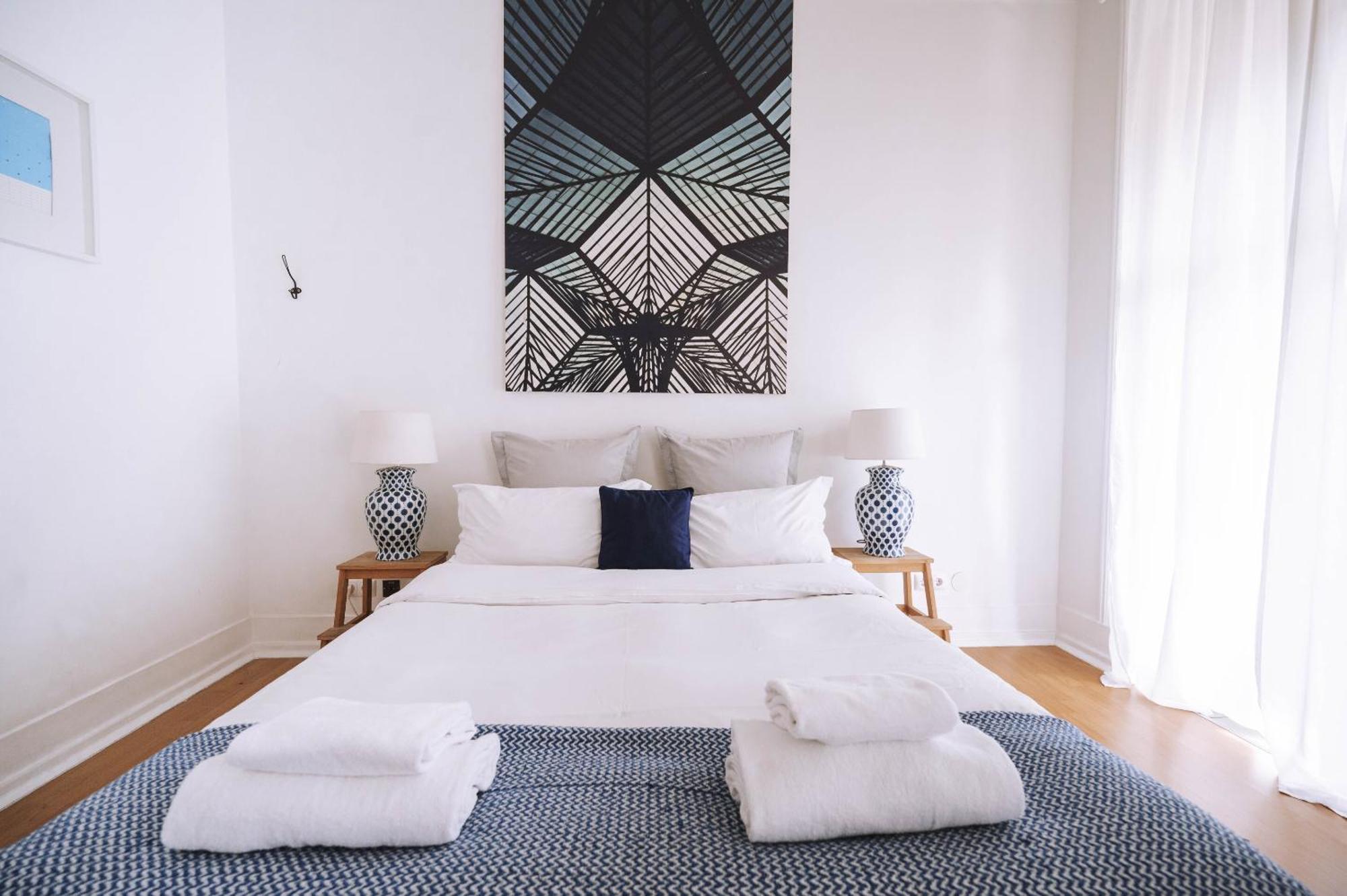 House Sao Bento Guest house