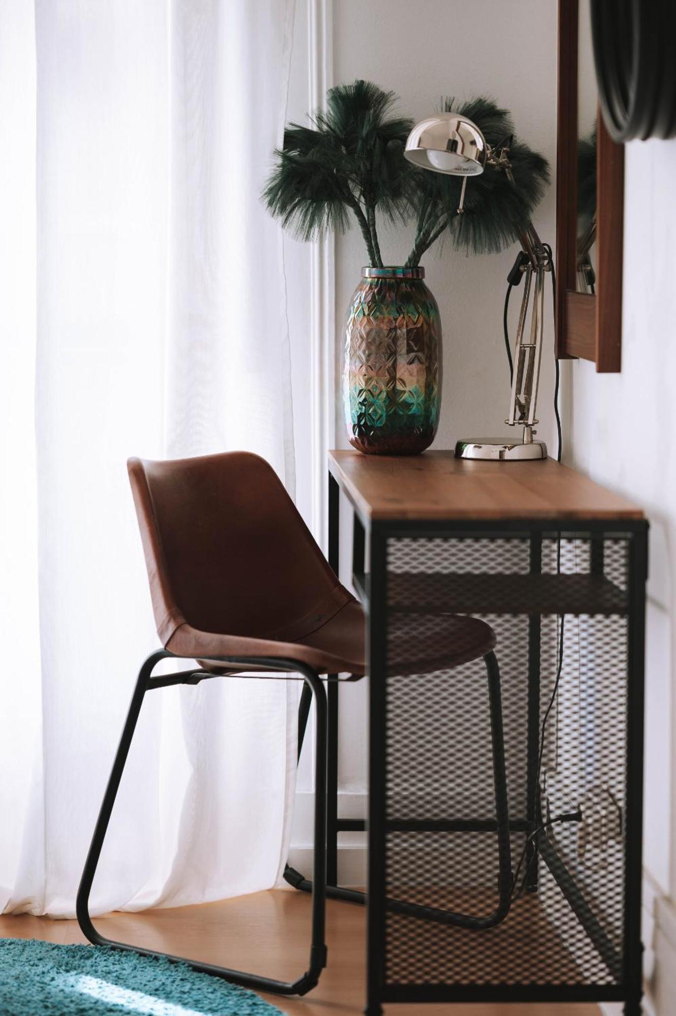 Guest house House Sao Bento
