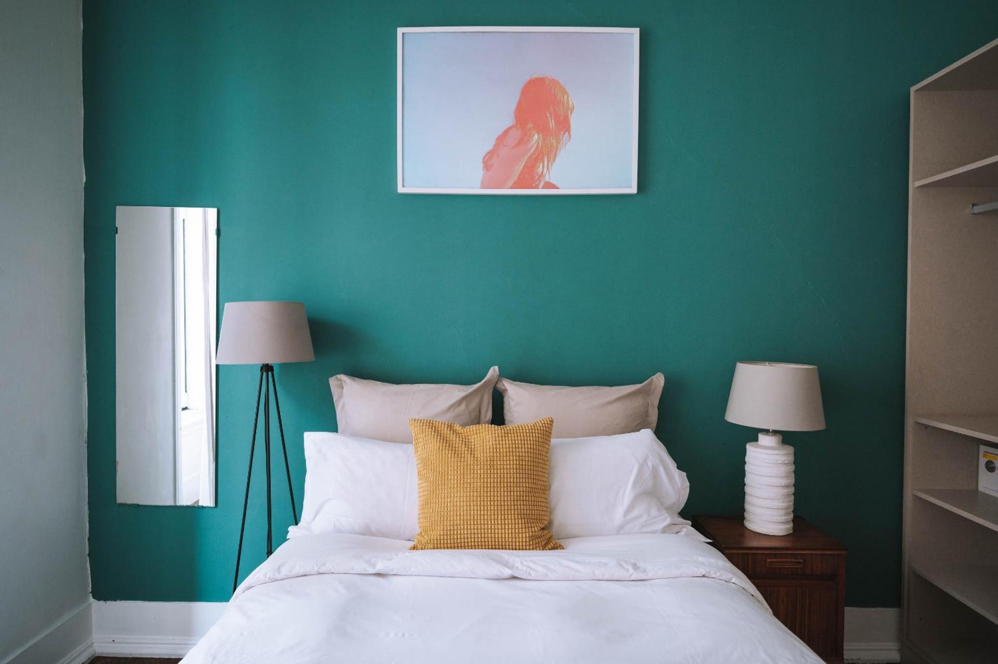 House Sao Bento Guest house 2*