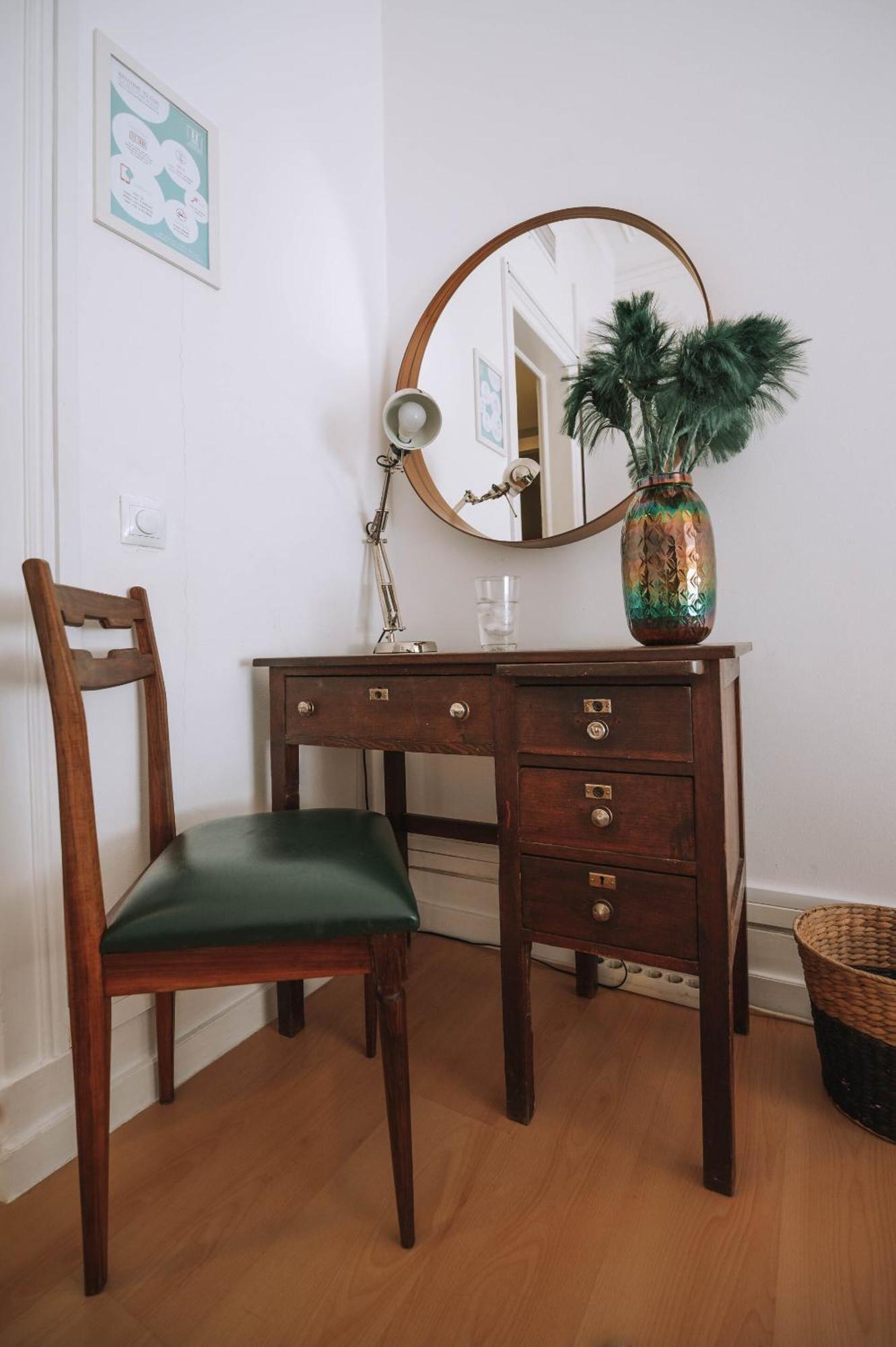 House Sao Bento Guest house Lisbon