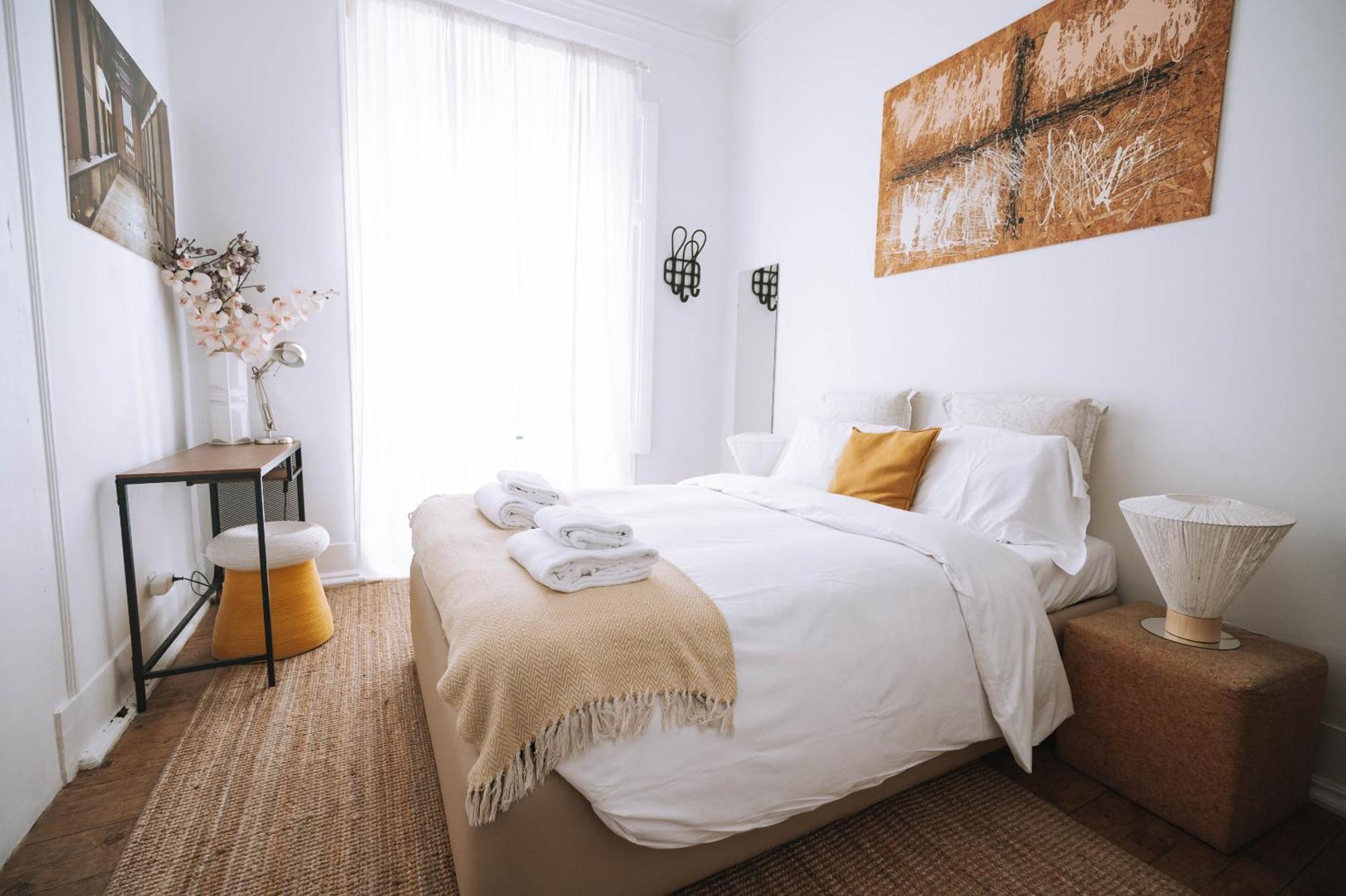 Guest house House Sao Bento
