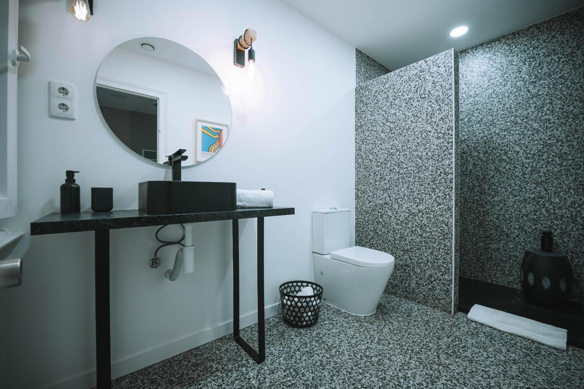 House Sao Bento Guest house 2*