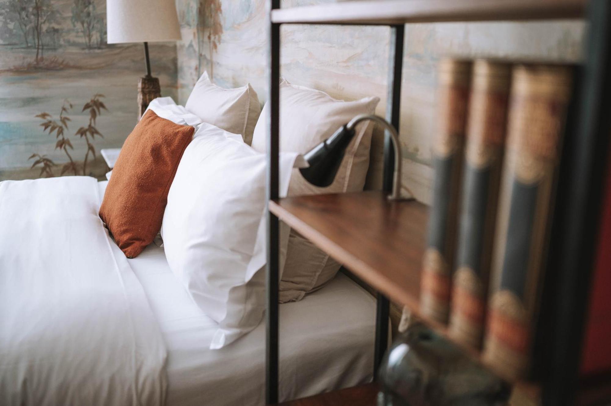 House Sao Bento Guest house Lisbon