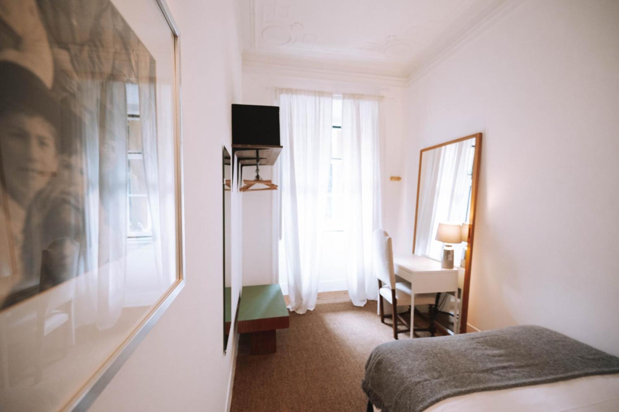 Guest house House Sao Bento Lisbon