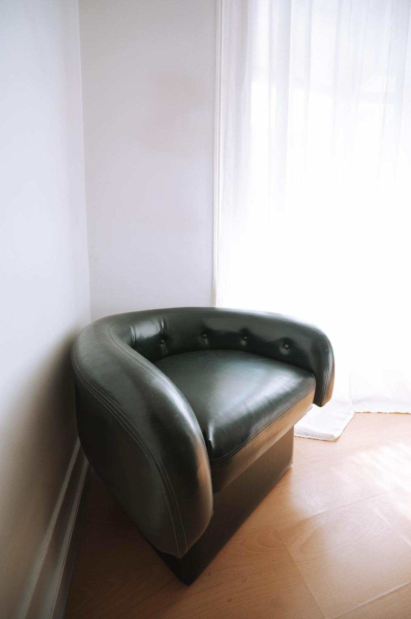 Guest house House Sao Bento