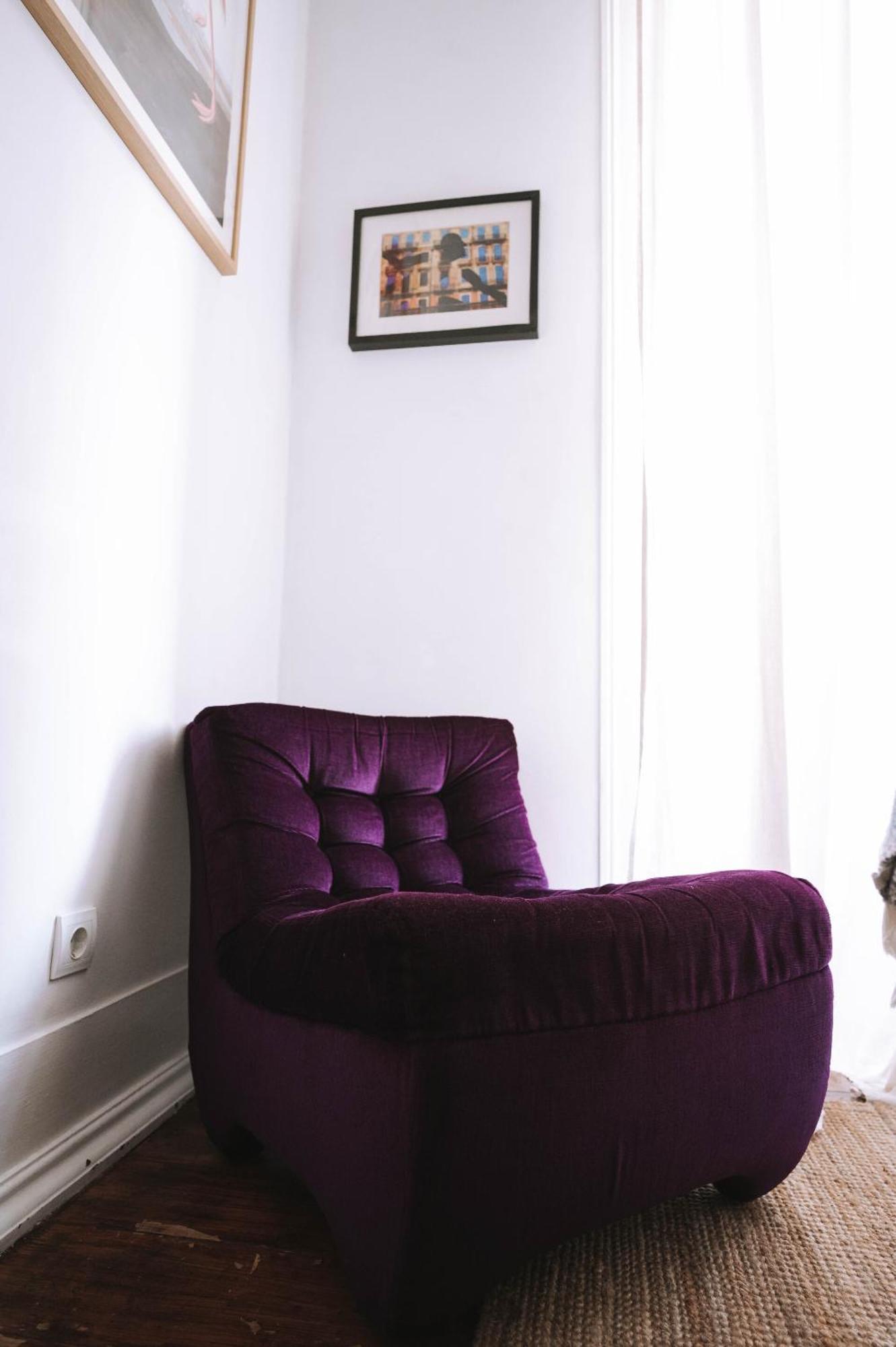 House Sao Bento Guest house 2*