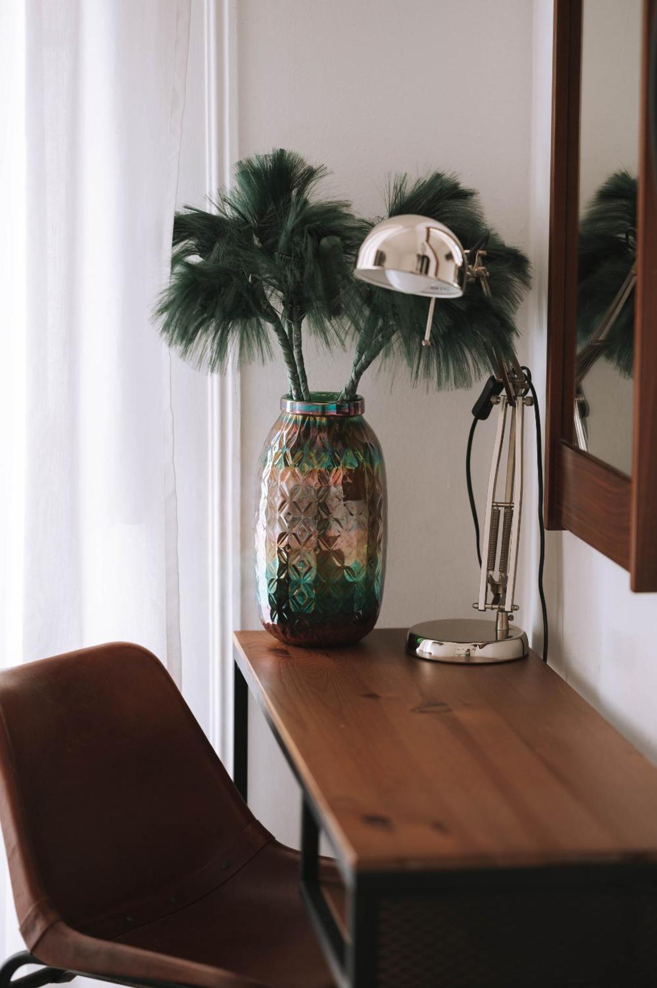 Guest house House Sao Bento 2*