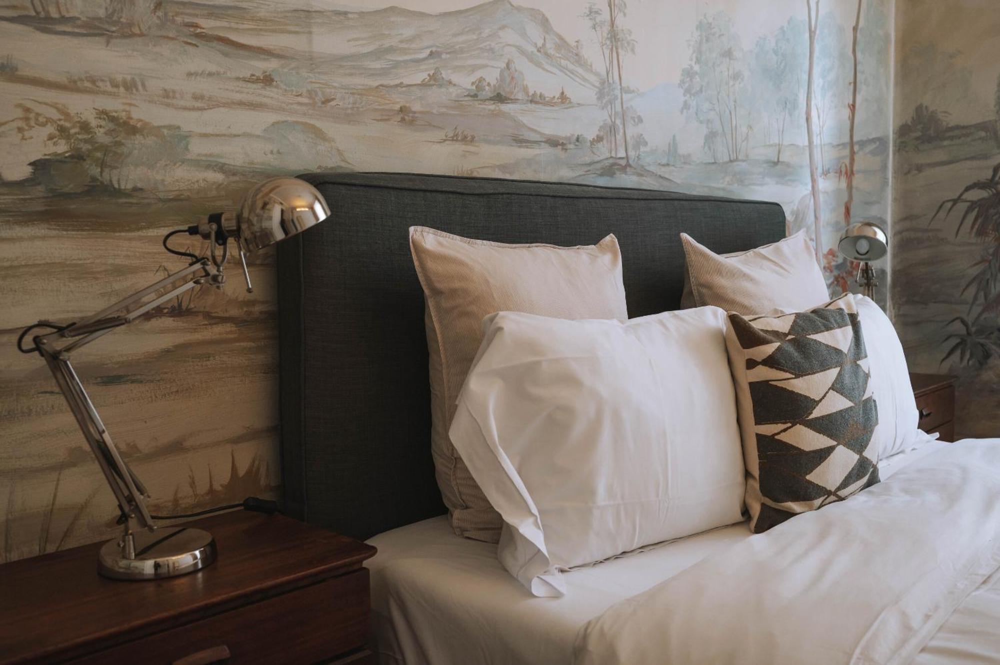 House Sao Bento Guest house Lisbon