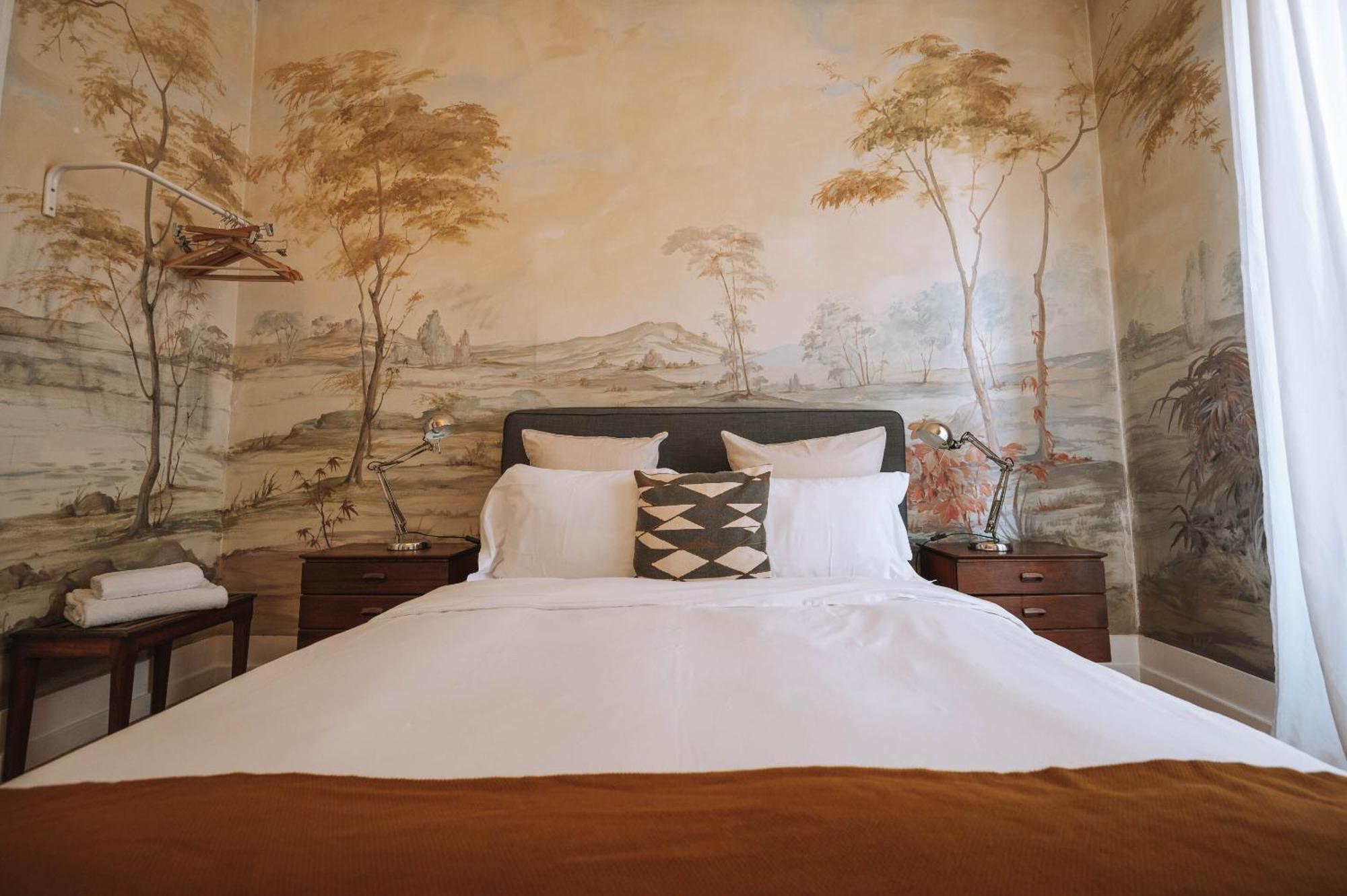 Guest house House Sao Bento