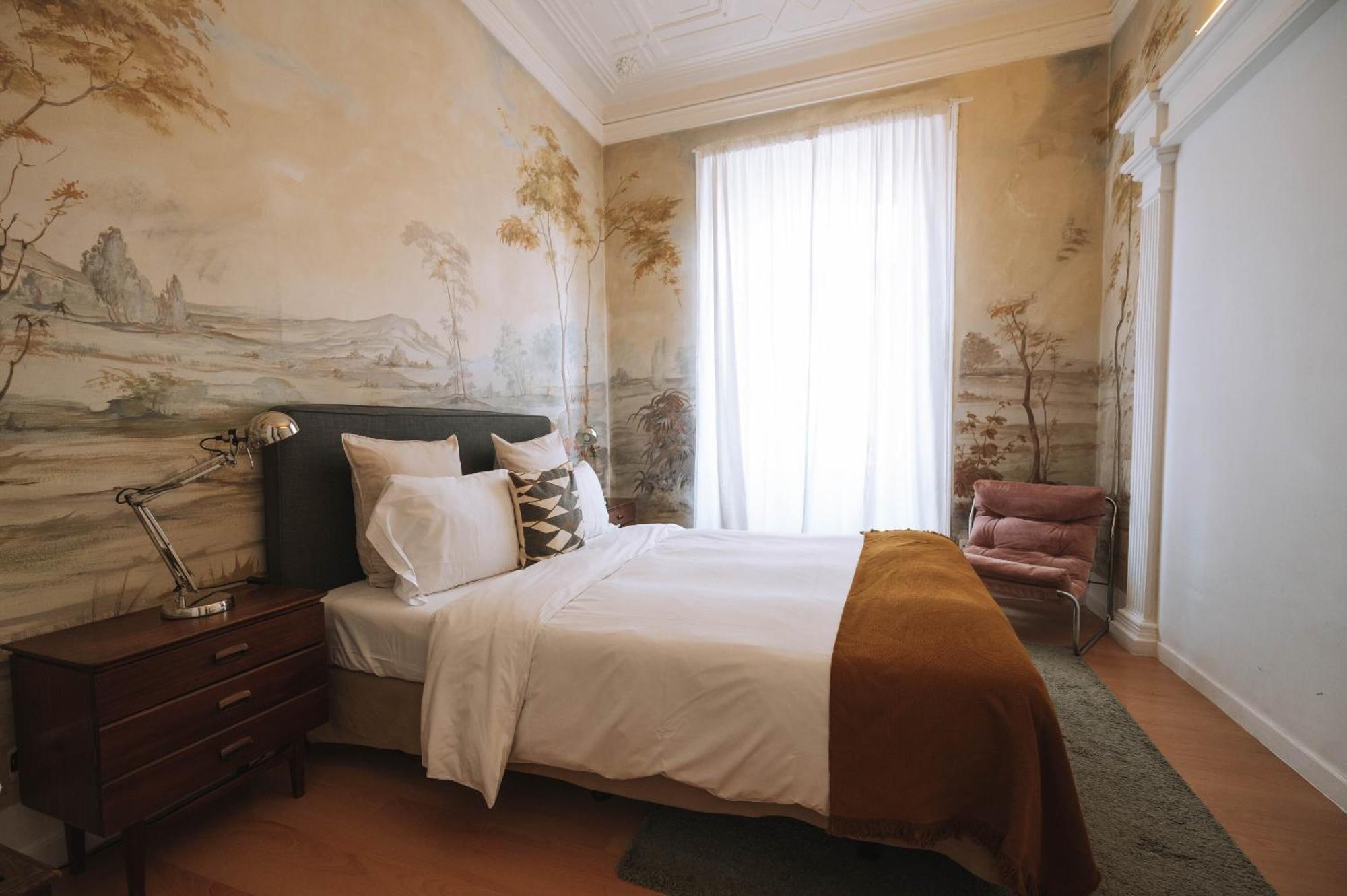 House Sao Bento Guest house 2*