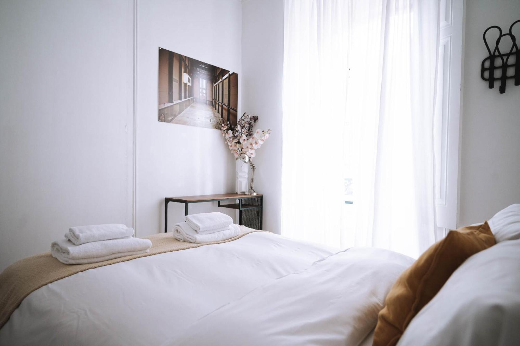 House Sao Bento 2* Lisbon