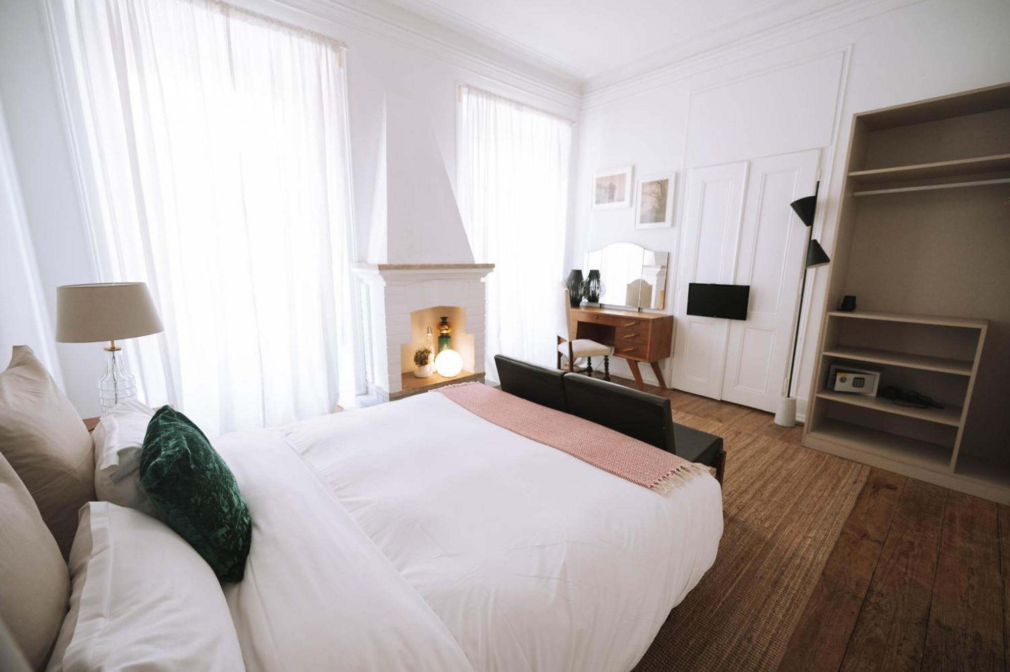 Guest house House Sao Bento