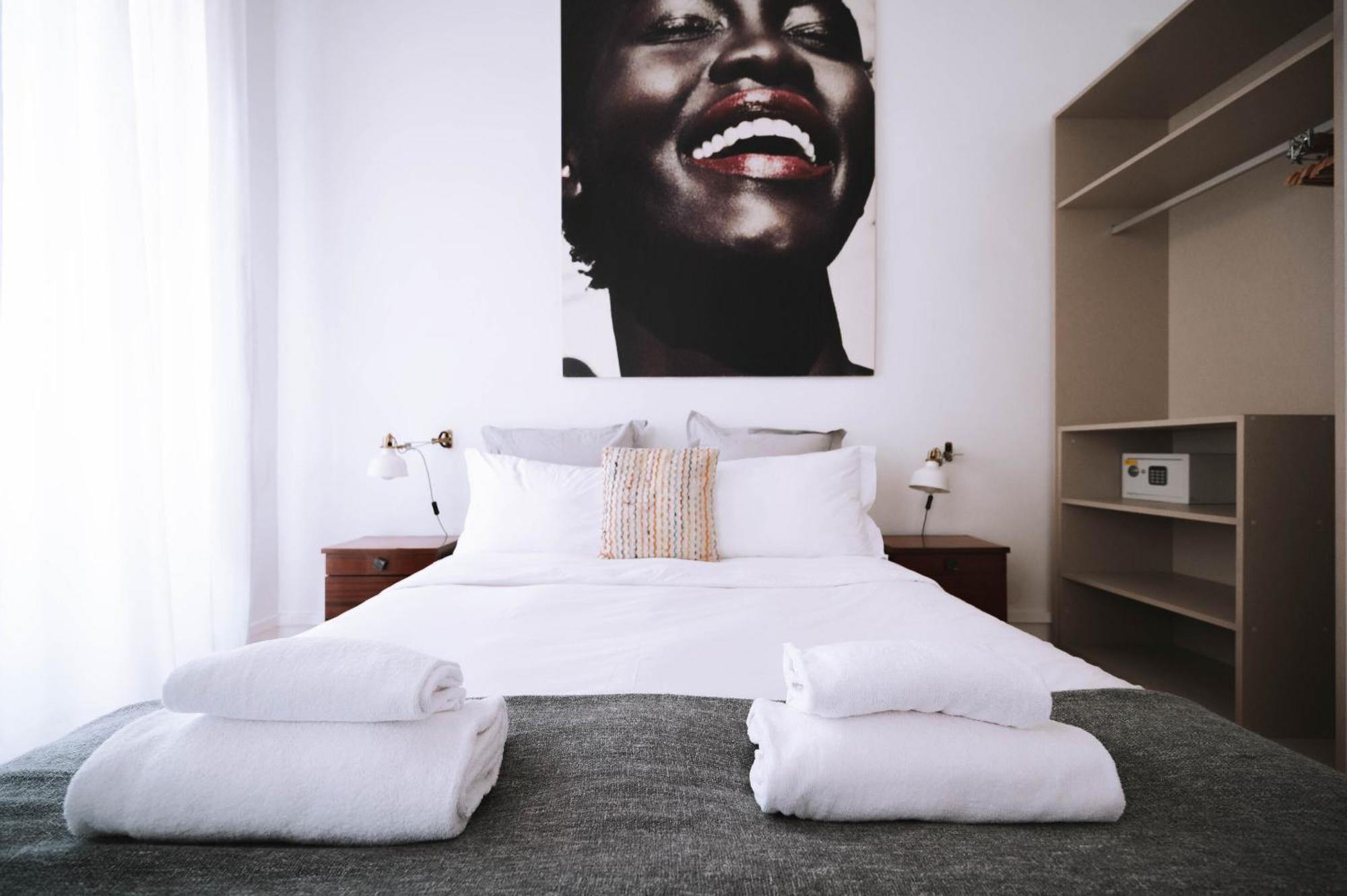 Guest house House Sao Bento
